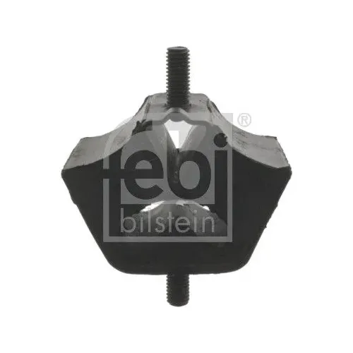 Felfüggesztés, Motor - FEBI BILSTEIN (FE02680)