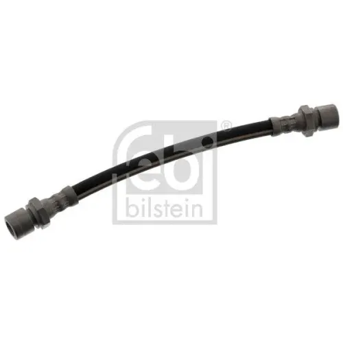 Fékcső - FEBI BILSTEIN (FE02691)
