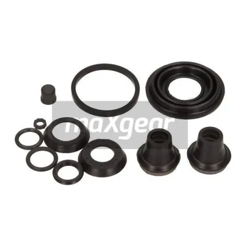 Javítókészlet, Féknyereg - MAXGEAR (27-0514)