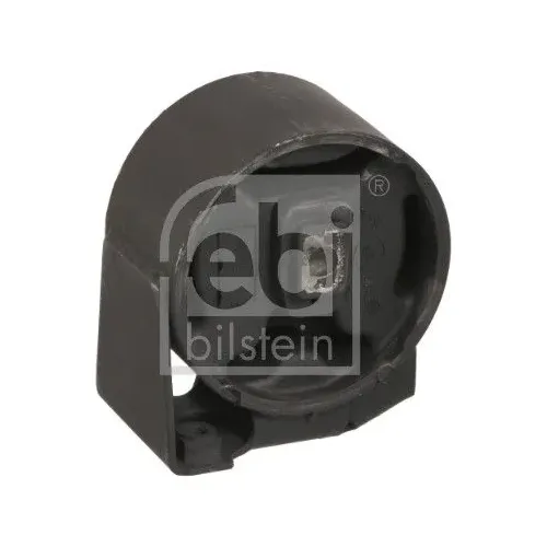 Felfüggesztés, Motor - FEBI BILSTEIN (FE02753)