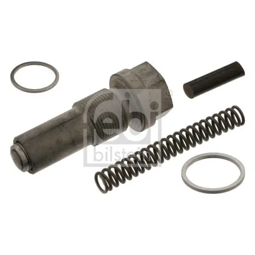 Feszítő, Vezérműlánc - FEBI BILSTEIN (FE01440)