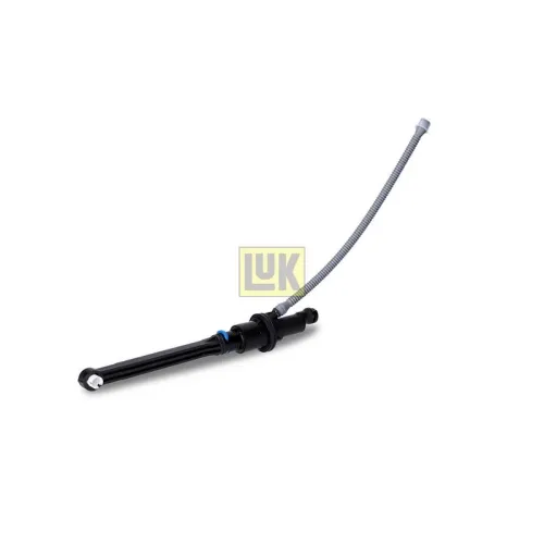 Adóhenger, Kuplung - Schaeffler LuK (511029810)