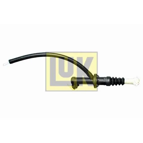 Adóhenger, Kuplung - Schaeffler LuK (511031510)