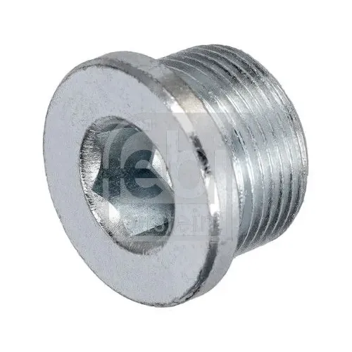 Zárócsavar, Olajteknő - FEBI BILSTEIN (FE05410)