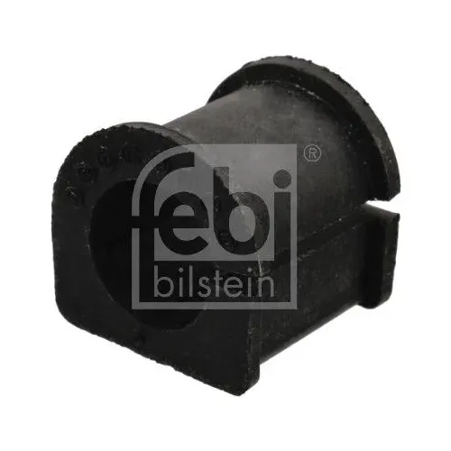 Csapágyazás, Stabilizátor - FEBI BILSTEIN (FE41563)