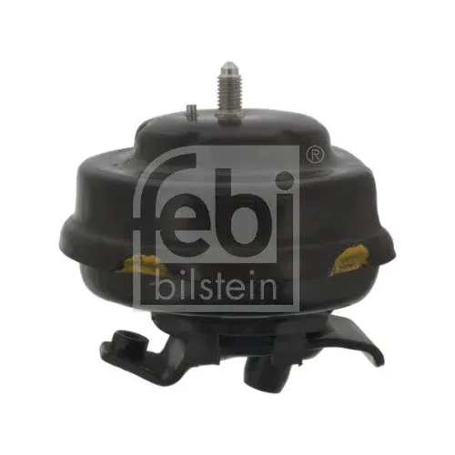 Felfüggesztés, Motor - FEBI BILSTEIN (FE02751)