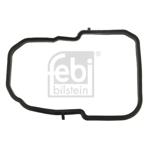 Tömítés, Automata Váltó Olajteknő - FEBI BILSTEIN (FE08719)