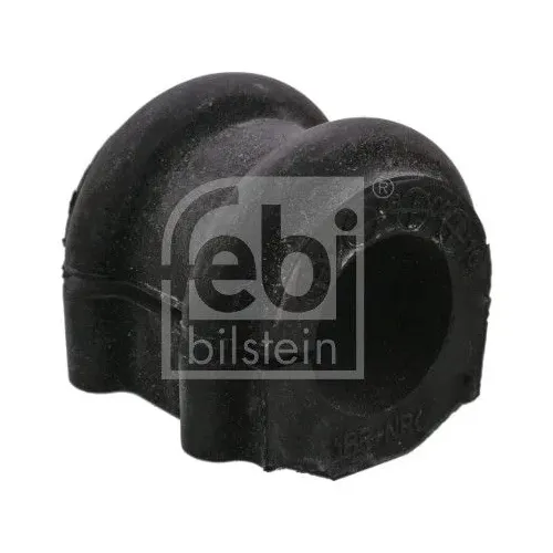 Csapágyazás, Stabilizátor - FEBI BILSTEIN (FE41586)