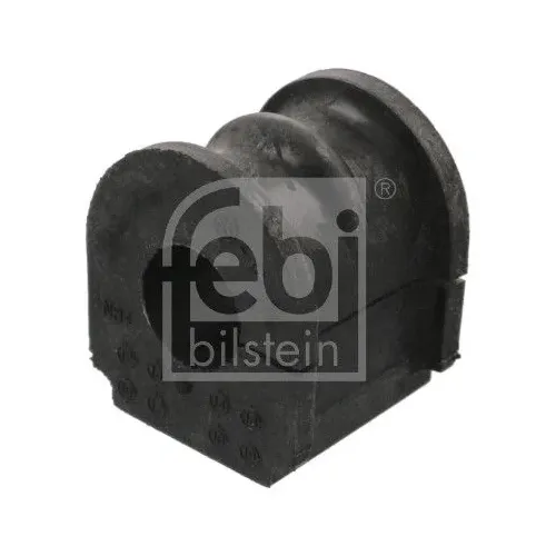 Csapágyazás, Stabilizátor - FEBI BILSTEIN (FE42510)