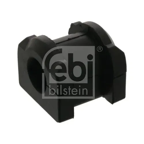 Csapágyazás, Stabilizátor - FEBI BILSTEIN (FE39166)