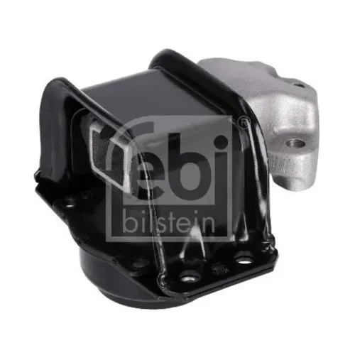 Felfüggesztés, Motor - FEBI BILSTEIN (FE43764)