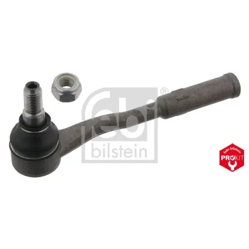 Vezetőkar Fej - FEBI BILSTEIN (FE23087)