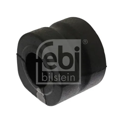 Csapágyazás, Stabilizátor - FEBI BILSTEIN (FE41016)