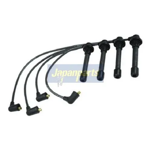 Gyújtókábel Készlet - JAPANPARTS (IC-420)
