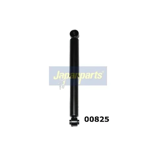 Lengéscsillapító - JAPANPARTS (MM-00825)