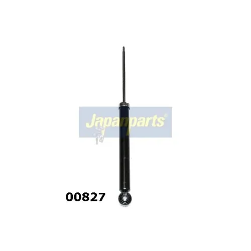 Lengéscsillapító - JAPANPARTS (MM-00827)