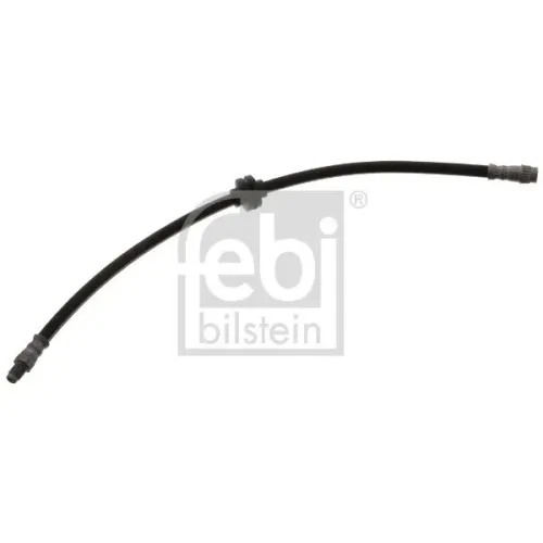 Fékcső - FEBI BILSTEIN (FE45313)