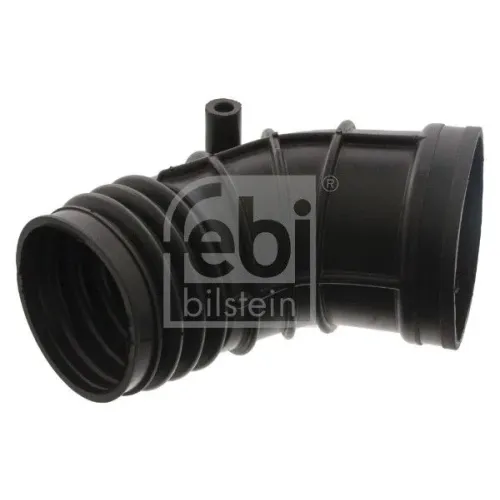 Szívócső, Légszűrő - FEBI BILSTEIN (FE46034)