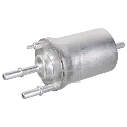 Üzemanyagszűrő - FEBI BILSTEIN (FE30754)