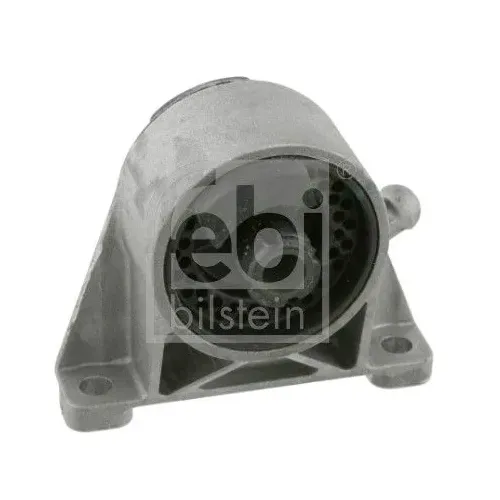 Felfüggesztés, Motor - FEBI BILSTEIN (FE15719)
