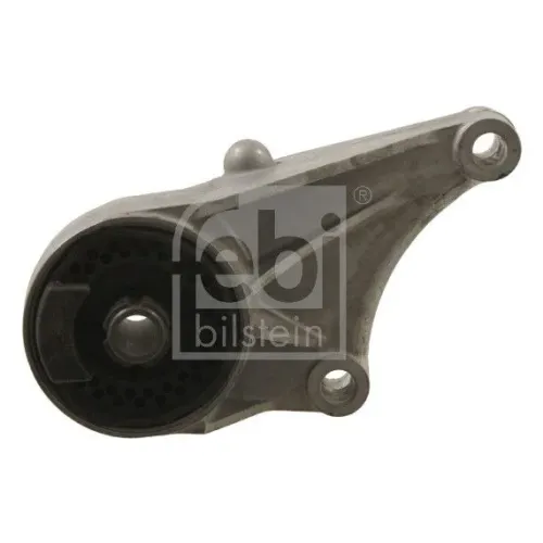 Felfüggesztés, Motor - FEBI BILSTEIN (FE30104)