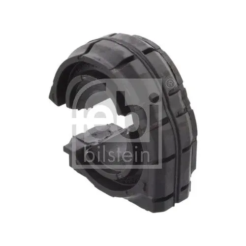 Csapágyazás, Stabilizátor - FEBI BILSTEIN (FE36657)