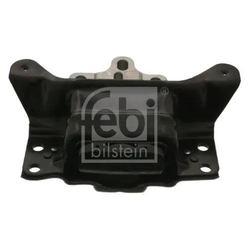 Csapágy, Sebességváltó - FEBI BILSTEIN (FE38515)
