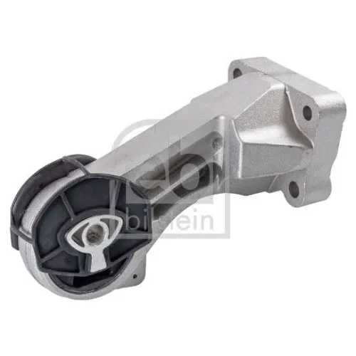 Felfüggesztés, Motor - FEBI BILSTEIN (FE40097)
