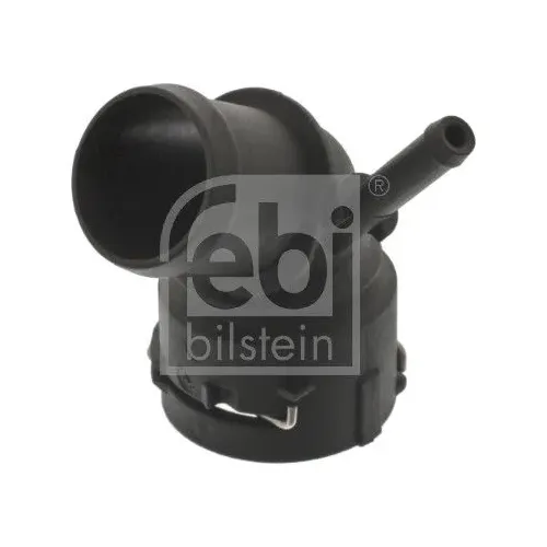 Hűtőfolyadék Perem - FEBI BILSTEIN (FE45984)