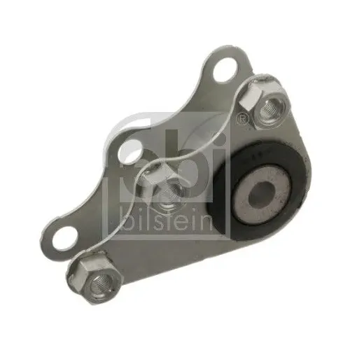 Felfüggesztés, Motor - FEBI BILSTEIN (FE32278)