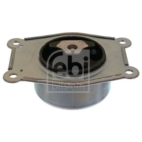 Felfüggesztés, Motor - FEBI BILSTEIN (FE15639)