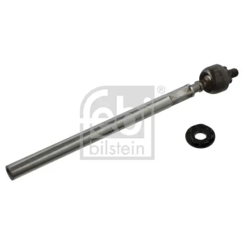 Axiális Csukló, Vezetőkar - FEBI BILSTEIN (FE17611)