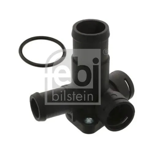 Hűtőfolyadék Perem - FEBI BILSTEIN (FE12404)