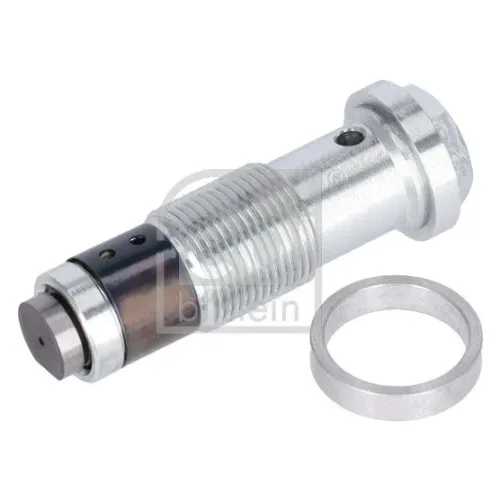 Feszítő, Vezérműlánc - FEBI BILSTEIN (FE40152)