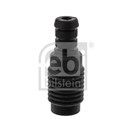 Ütköző, Rugózás - FEBI BILSTEIN (FE44653)