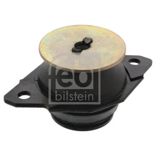 Felfüggesztés, Motor - FEBI BILSTEIN (FE15954)