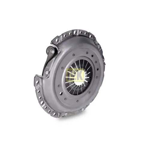 Kuplung Nyomólap - Schaeffler LuK (123009510)