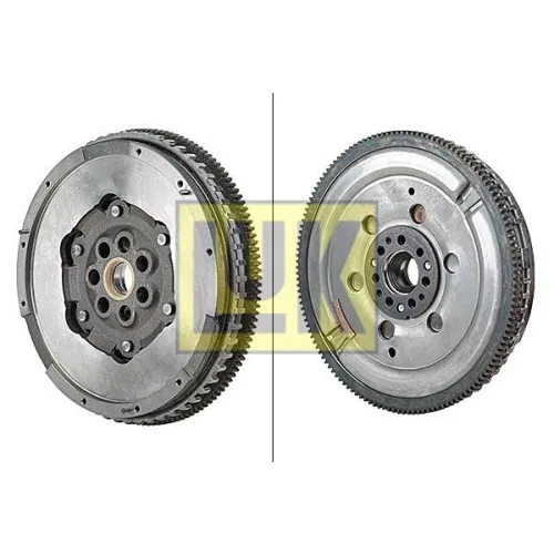 Lendkerék - Schaeffler LuK (415042010)