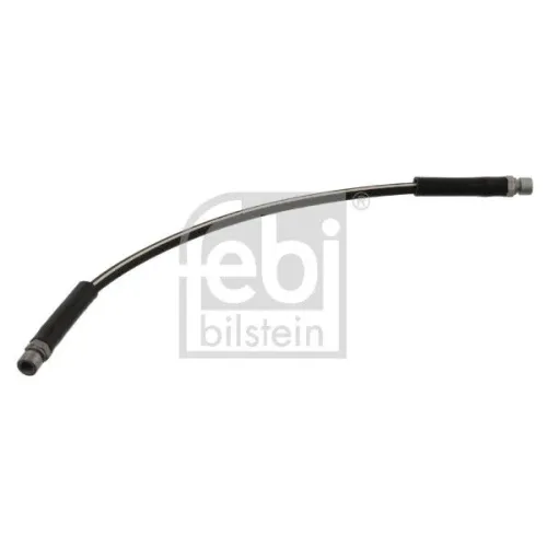 Fékcső - FEBI BILSTEIN (FE36439)