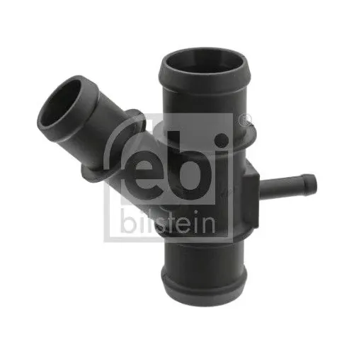 Hűtőfolyadék Perem - FEBI BILSTEIN (FE102294)