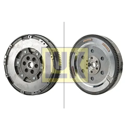 Lendkerék - Schaeffler LuK (415069310)