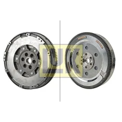 Lendkerék - Schaeffler LuK (415069310)