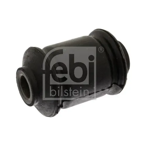 Csapágyazás, Kormány - FEBI BILSTEIN (FE05027)