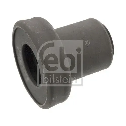 Csapágyazás, Kormány - FEBI BILSTEIN (FE05059)