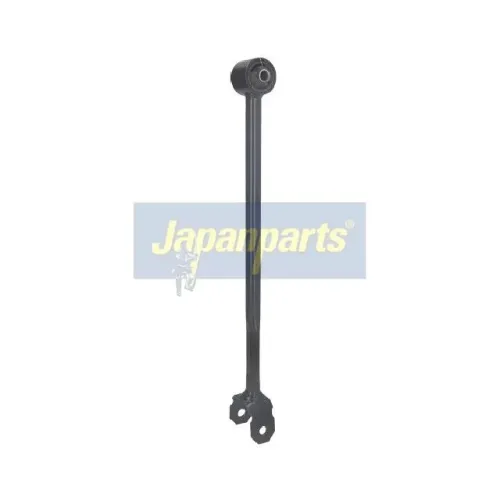 Lengőkar, Kerékfelfüggesztés - JAPANPARTS (BS-2018)