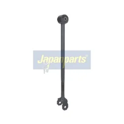 Lengőkar, Kerékfelfüggesztés - JAPANPARTS (BS-2018)