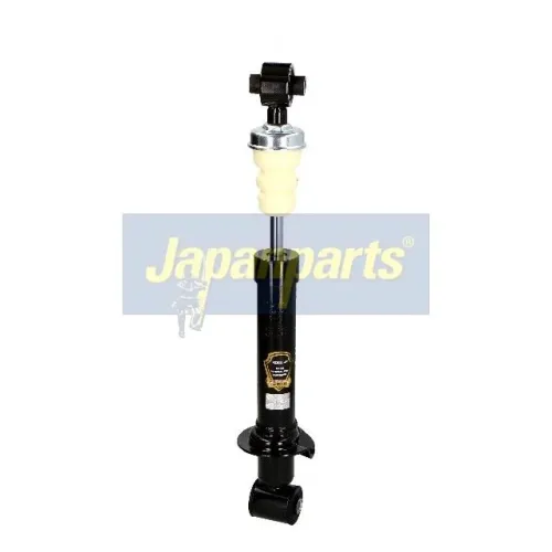 Lengéscsillapító - JAPANPARTS (MM-00844)
