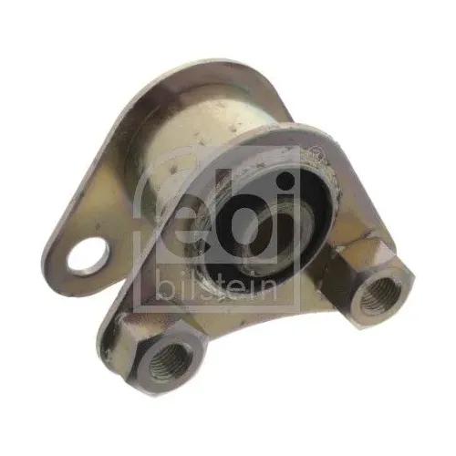 Felfüggesztés, Motor - FEBI BILSTEIN (FE14492)