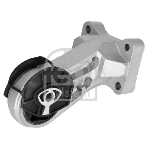 Felfüggesztés, Motor - FEBI BILSTEIN (FE40096)