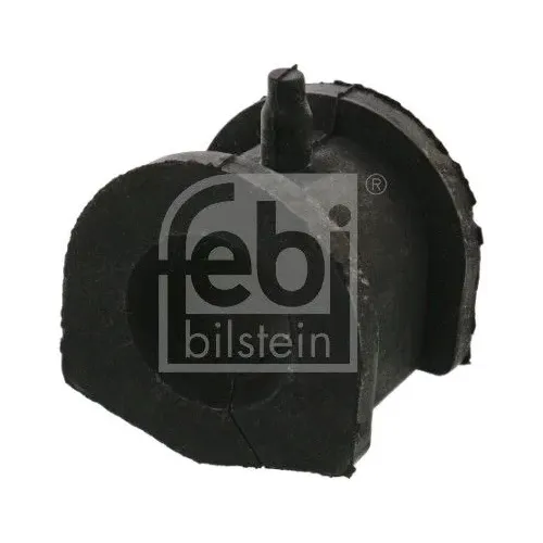 Csapágyazás, Stabilizátor - FEBI BILSTEIN (FE41150)
